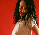 Voleta F - Voleta - Old Trunk - Stunning 18 5