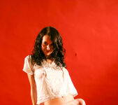 Voleta F - Voleta - Old Trunk - Stunning 18 6