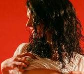 Voleta F - Voleta - Old Trunk - Stunning 18 9