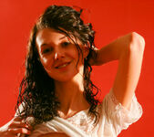 Voleta F - Voleta - Old Trunk - Stunning 18 10