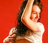 Voleta F - Voleta - Old Trunk - Stunning 18 11