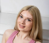 Presenting Mia Leva - MetArt 6