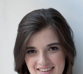 Natalya A - Errotica Archives 7