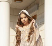 BohoNudeArt - Milena Angel - Corleone 5