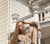 BohoNudeArt - Milena Angel - Corleone 11