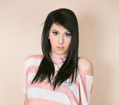 Luna Kitsuen - Assed Out #06 - Adult Time 18