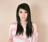 Luna Kitsuen - Assed Out #06 - Adult Time 19