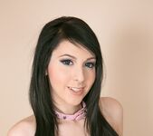 Luna Kitsuen - Assed Out #06 - Adult Time 26