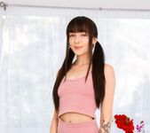 Emma Jade - Anal Babysitters Gone Black 2 - Scene 4