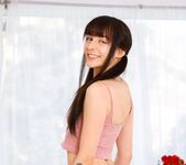 Emma Jade - Anal Babysitters Gone Black 2 - Scene 4 5