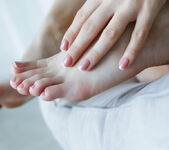 Danniela - Furanisani II - Rylsky Art 18