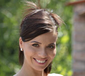 Vicky Love - Oily Love 1 - The Life Erotic 4