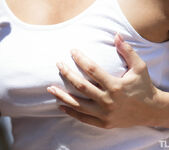 Vicky Love - Oily Love 1 - The Life Erotic 7