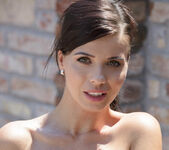 Vicky Love - Oily Love 1 - The Life Erotic 15