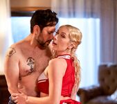 Kay Lovely - So Extra! - Wicked 4