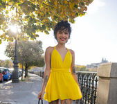 Lilith Baph: Adorable Lilith - Watch4Beauty 4