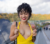 Lilith Baph: Adorable Lilith - Watch4Beauty 6