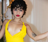 Lilith Baph: Adorable Lilith - Watch4Beauty 7