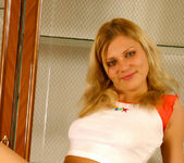 Elpis G - Elpis - Foreplay - Stunning 18 4