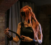 Mischelle - BDSM 1 - The Life Erotic 4