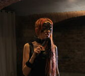 Mischelle - BDSM 1 - The Life Erotic 5