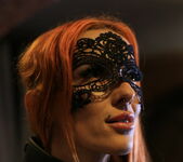 Mischelle - BDSM 1 - The Life Erotic 6