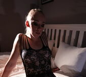 Emily B - Fast And Fun 1 - The Life Erotic 11