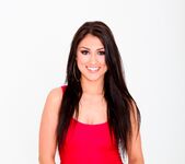 Scarlett Banks - Deep Throat This #61 - Adult Time 5