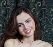 Aurmi - Petolaj - Rylsky Art 15