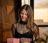 Valeria Mint - Special Gift 1 - The Life Erotic
