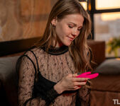 Valeria Mint - Special Gift 1 - The Life Erotic 5