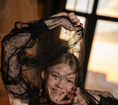 Valeria Mint - Special Gift 1 - The Life Erotic 7