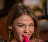 Valeria Mint - Special Gift 1 - The Life Erotic 14