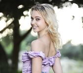 Chloe Cherry - Anal Babysitters Club 3 - Scene 3 6