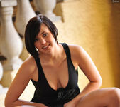 Zeba - The FTV Fetish - FTV Girls 4