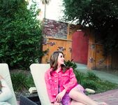 Crystal Taylor, Gizelle Blanco - Wrecking The Homewrecker 4