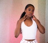 You're Both Acting Stubborn - Fantasy Massage 20