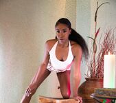 You're Both Acting Stubborn - Fantasy Massage 23