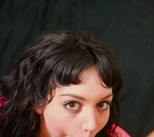 Kyleigh Kross - Deep Throat This #60 - Adult Time 11