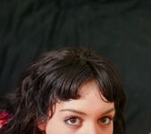 Kyleigh Kross - Deep Throat This #60 - Adult Time 12