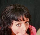 Kyleigh Kross - Deep Throat This #60 - Adult Time 13