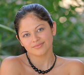 Marta - Those Breasts - FTV Girls 16