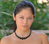 Marta - Those Breasts - FTV Girls 17