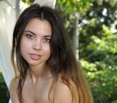 Naomi G - Errotica Archives 9