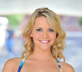 Jessica - The Summer Girl - FTV Girls 12