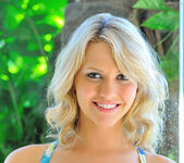 Jessica - The Summer Girl - FTV Girls 13