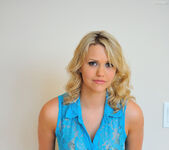 Jessica - The Summer Girl - FTV Girls 15