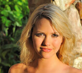 Jessica - The Summer Girl - FTV Girls 17