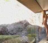 Serene - She Likes The Sunshine - FTV Milfs 7