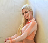 Serene - She Likes The Sunshine - FTV Milfs 17